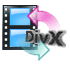 Divx Converter- avi in divx umwandeln