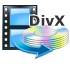 Divx Converter- avi in divx umwandeln