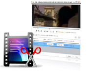 XviD to DVD Converter