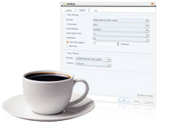 Convert DivX DVD