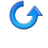 YouTube downloader- youtube downloaden