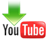 Download YouTube Video for Mac, Mac Download YouTube Video