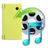 DPG Konverter for Mac- dpg konvertieren