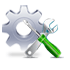 DPG Konverter for Mac - dpg konvertieren