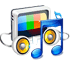 DPG Converter for Mac- dpg konvertieren