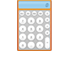DS Video Converter