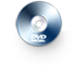 DVD copy- dvd kopieren