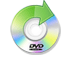 Mac DVD Ripper