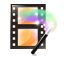 DVD Ripper Software