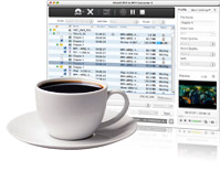 xilisoft dvd to mp4 converter for mac- dvd in mp4 umwandeln