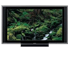 Mac AVI to HD converter- hd video umwandeln