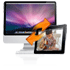 Dateien vom Mac zum iPad synchronisieren