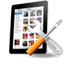 Mac iPad Transfer
