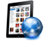 Mac iPod manager, iPod Magic for Mac