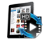 iPad video converter for Mac