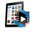 iPad converter Mac
