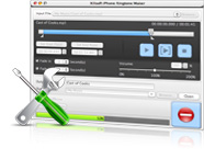 mac m4r converter