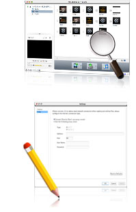 iPhone to mac copy- iphone kopieren