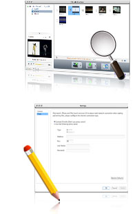 iPhone to mac copy- iphone kopieren