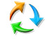 iPhone to pc copy- iphone kopieren