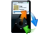 iPhone manager- iphone verwalten