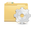 iPhone to pc copy- iphone kopieren