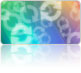 AVI, MPEG, WMV umwandeln