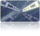 Audio Converter
