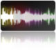 cd ripper