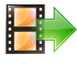 Handy Converter, Handy Umwandler