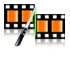 Handy Video Converter
