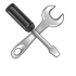 Video Converter für Handy