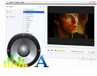 mpeg auf dvd