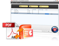 MOV to MP4 Convert, Convert MOV to MP4