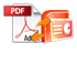 MOV to MP4 converter, QT to MP4 converter