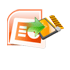 PowerPoint Converter- ppt zu iphone, pptx converter