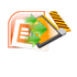 PowerPoint Converter- ppt zu iphone, pptx converter