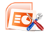 PowerPoint Converter- ppt zu iphone, pptx converter