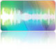 audioformat umwandeln