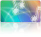 CD in MP3, WAV rippen