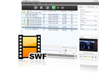 mp3 in flash umwandeln