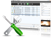 mp3 in flash umwandeln