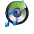 Mac video converter