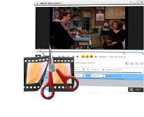 video cutter software