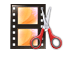Video Cutter