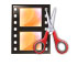 Video Editor