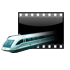 Movie maker software, movie maker