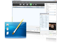 wii converter- video auf wii umwandeln 