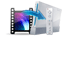 wii converter- wii umwandeln