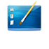 wii converter- video auf wii umwandeln
